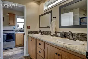 37485 Judge Orr Rd, Calhan, CO 80808 - Photo 27