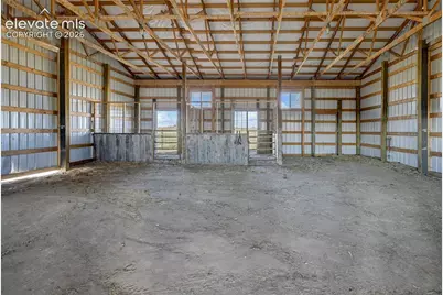 37485 Judge Orr Road, Calhan, CO 80808 - Photo 41