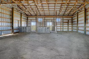 37485 Judge Orr Rd, Calhan, CO 80808 - Photo 41