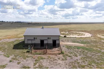 37485 Judge Orr Road, Calhan, CO 80808 - Photo 37