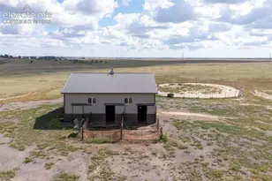 37485 Judge Orr Rd, Calhan, CO 80808 - Photo 37