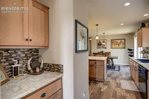 37485 Judge Orr Rd, Calhan, CO 80808 - Photo 21