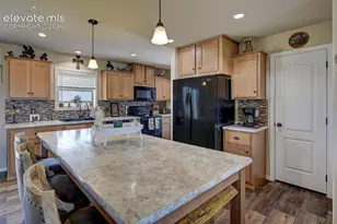 37485 Judge Orr Rd, Calhan, CO 80808 - Photo 15