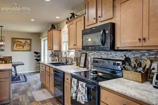 37485 Judge Orr Rd, Calhan, CO 80808 - Photo 15