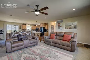 37485 Judge Orr Rd, Calhan, CO 80808 - Photo 13