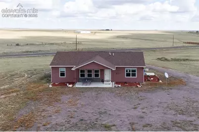 37485 Judge Orr Road, Calhan, CO 80808 - Photo 3