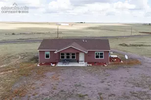37485 Judge Orr Rd, Calhan, CO 80808 - Photo 3