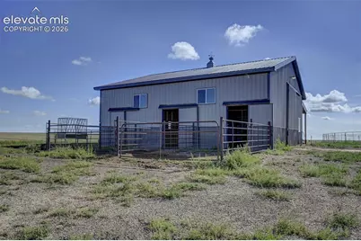37485 Judge Orr Road, Calhan, CO 80808 - Photo 39