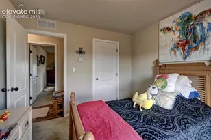 37485 Judge Orr Rd, Calhan, CO 80808 - Photo 33
