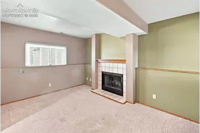 3240 Richmond Drive, Colorado Springs, CO 80922 - Photo 33