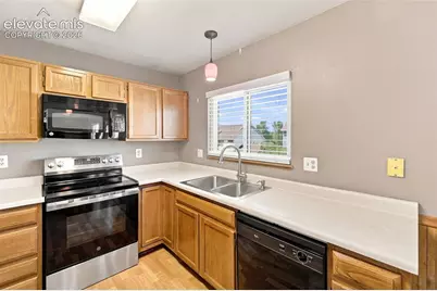 3240 Richmond Drive, Colorado Springs, CO 80922 - Photo 15