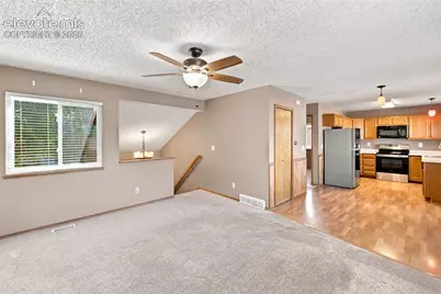 3240 Richmond Drive, Colorado Springs, CO 80922 - Photo 17