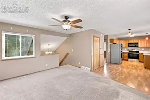 3240 Richmond Dr, Colorado Springs, CO 80922 - Photo 17
