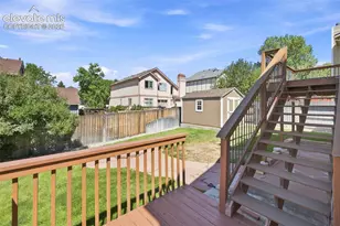 3240 Richmond Dr, Colorado Springs, CO 80922 - Photo 9