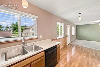 3240 Richmond Drive, Colorado Springs, CO 80922 - Photo 13