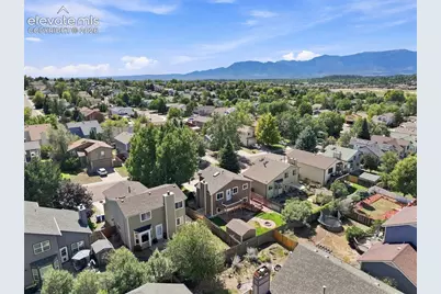3240 Richmond Drive, Colorado Springs, CO 80922 - Photo 41