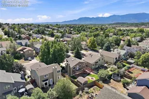 3240 Richmond Dr, Colorado Springs, CO 80922 - Photo 41