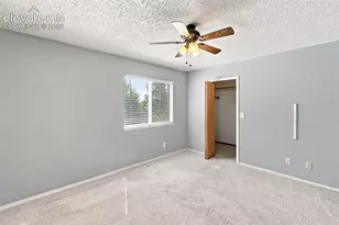 3240 Richmond Dr, Colorado Springs, CO 80922 - Photo 29