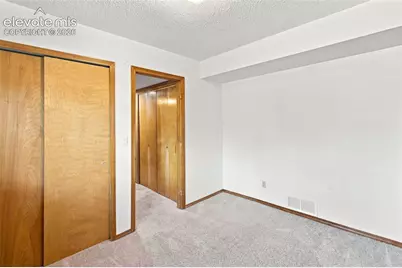 3240 Richmond Drive, Colorado Springs, CO 80922 - Photo 23
