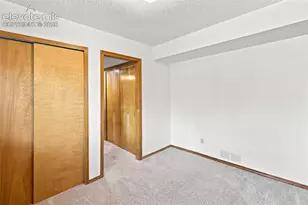 3240 Richmond Dr, Colorado Springs, CO 80922 - Photo 23