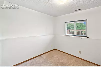 3240 Richmond Drive, Colorado Springs, CO 80922 - Photo 37