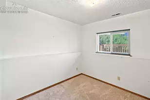 3240 Richmond Dr, Colorado Springs, CO 80922 - Photo 37