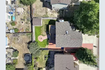 3240 Richmond Drive, Colorado Springs, CO 80922 - Photo 43