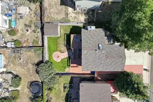 3240 Richmond Dr, Colorado Springs, CO 80922 - Photo 43