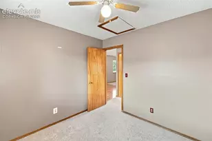3240 Richmond Dr, Colorado Springs, CO 80922 - Photo 21