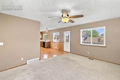 3240 Richmond Drive, Colorado Springs, CO 80922 - Photo 19