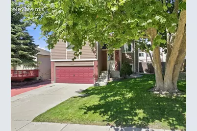 3240 Richmond Drive, Colorado Springs, CO 80922 - Photo 3