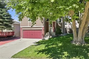 3240 Richmond Dr, Colorado Springs, CO 80922 - Photo 3