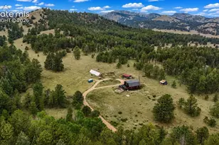 475 Sioux Rd, Florissant, CO 80816 - Photo 41