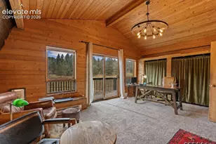 475 Sioux Rd, Florissant, CO 80816 - Photo 19