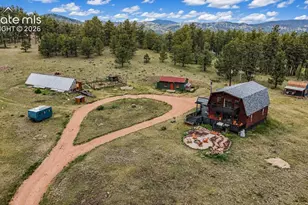 475 Sioux Rd, Florissant, CO 80816 - Photo 39