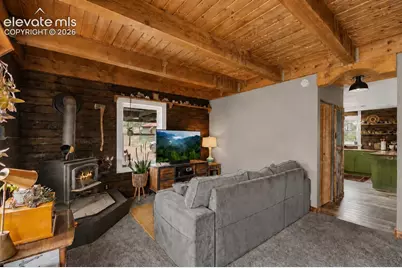 475 Sioux Road, Florissant, CO 80816 - Photo 15
