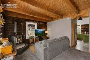 475 Sioux Rd, Florissant, CO 80816 - Photo 15