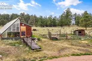 475 Sioux Rd, Florissant, CO 80816 - Photo 33
