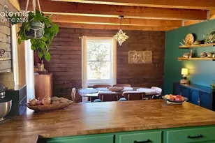 475 Sioux Rd, Florissant, CO 80816 - Photo 11