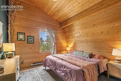 475 Sioux Road, Florissant, CO 80816 - Photo 23