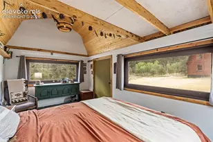 475 Sioux Rd, Florissant, CO 80816 - Photo 29