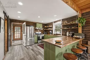 475 Sioux Rd, Florissant, CO 80816 - Photo 9