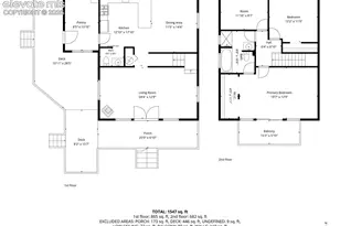 475 Sioux Rd, Florissant, CO 80816 - Photo 47