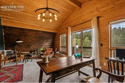 475 Sioux Road, Florissant, CO 80816 - Photo 21