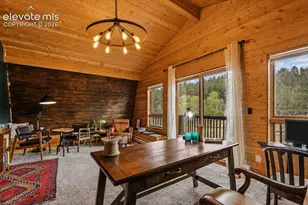 475 Sioux Rd, Florissant, CO 80816 - Photo 21