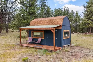 475 Sioux Rd, Florissant, CO 80816 - Photo 27