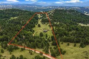 475 Sioux Rd, Florissant, CO 80816 - Photo 45