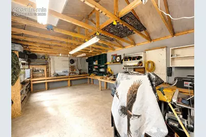 475 Sioux Road, Florissant, CO 80816 - Photo 31