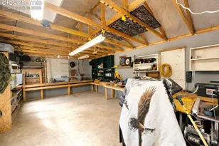 475 Sioux Rd, Florissant, CO 80816 - Photo 31