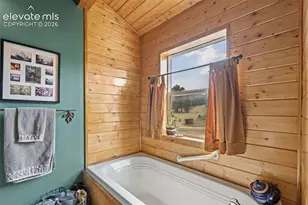 475 Sioux Rd, Florissant, CO 80816 - Photo 27